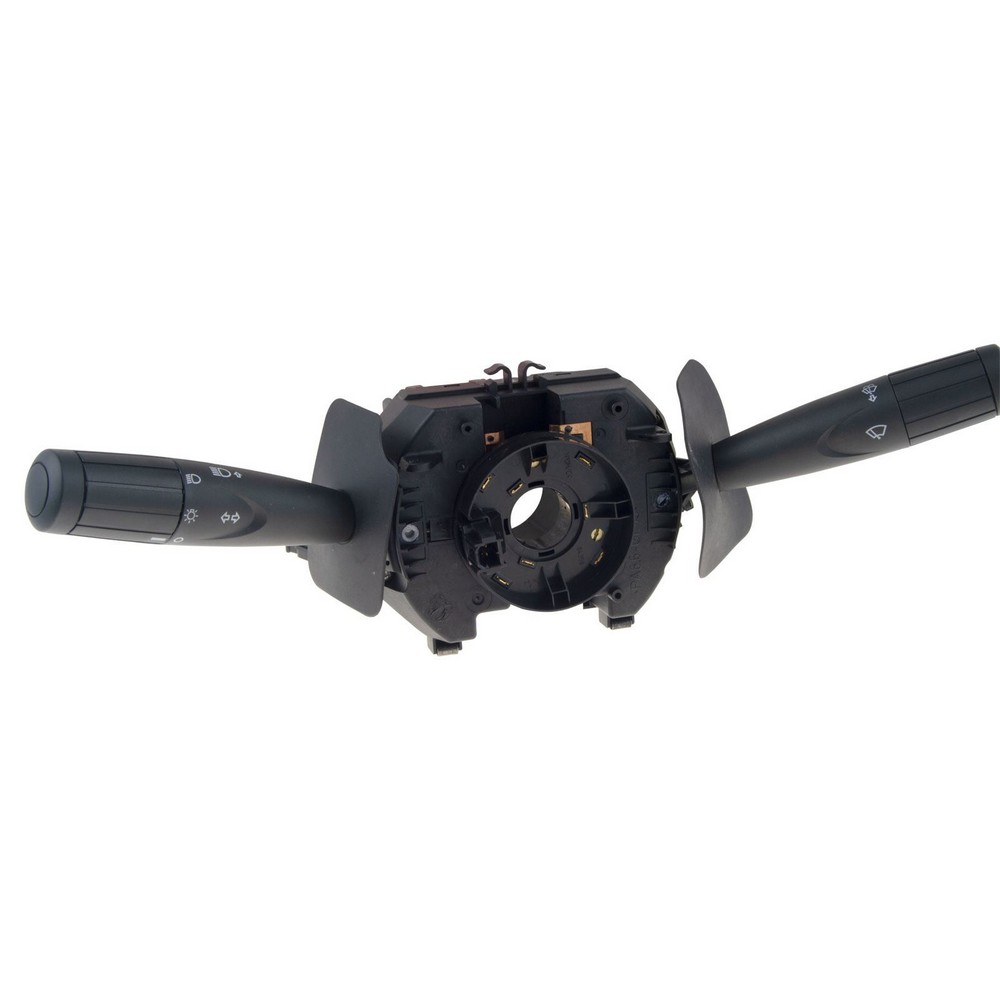 Chave de Seta Kostal 1473500