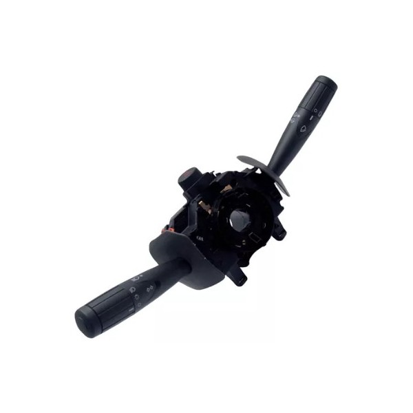 Chave de Seta Fiat 100190780