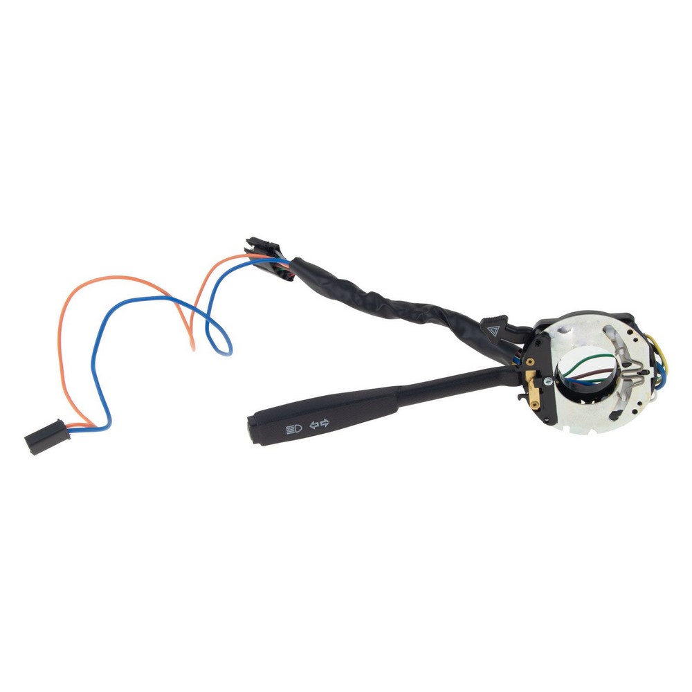 Chave de Seta Diretec DTC1037