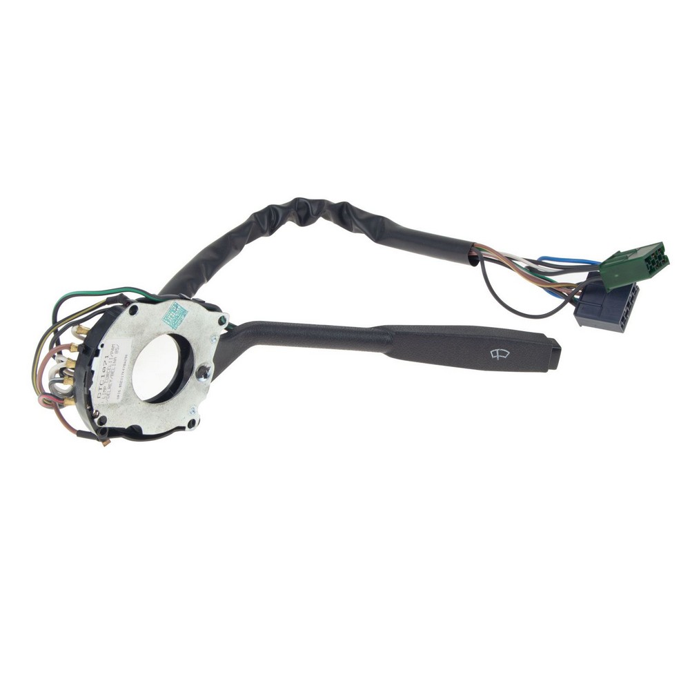 Chave de Seta Diretec DTC1038