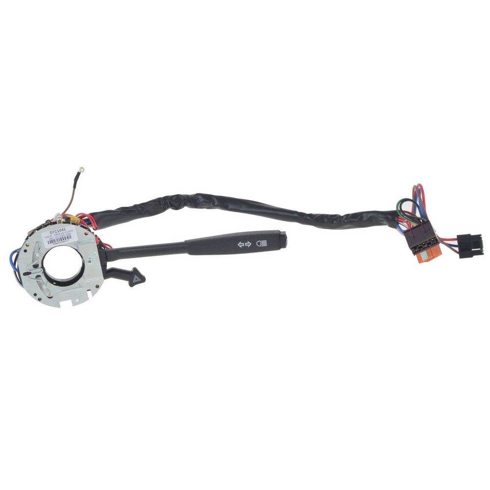 Chave de Seta Diretec DTC1041