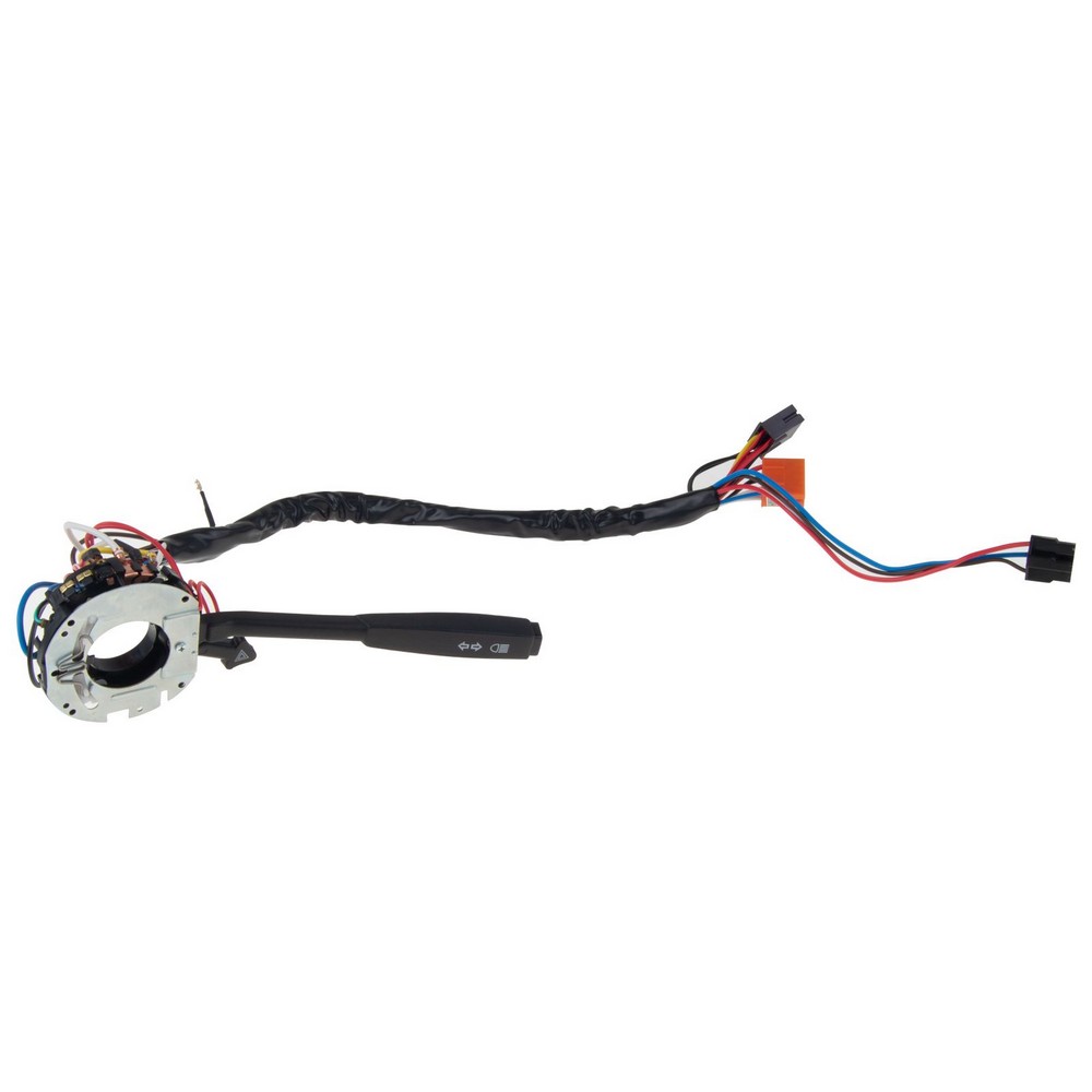 Chave de Seta Diretec DTC1043