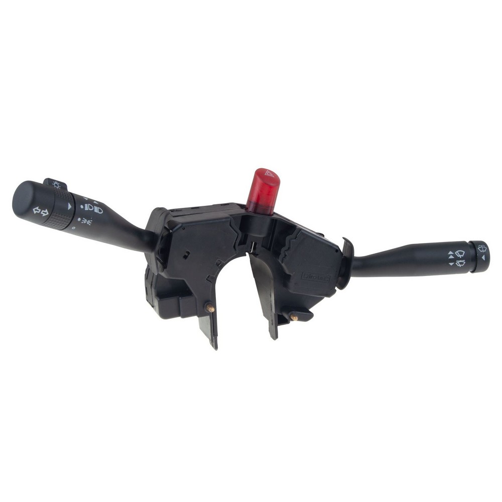 Chave de Seta Diretec DTC1114