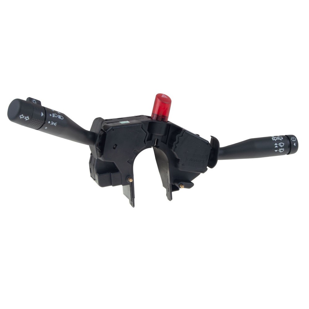 Chave de Seta Diretec DTC1159