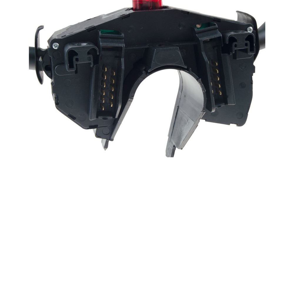 Chave de Seta Diretec DTC1159, foto 4