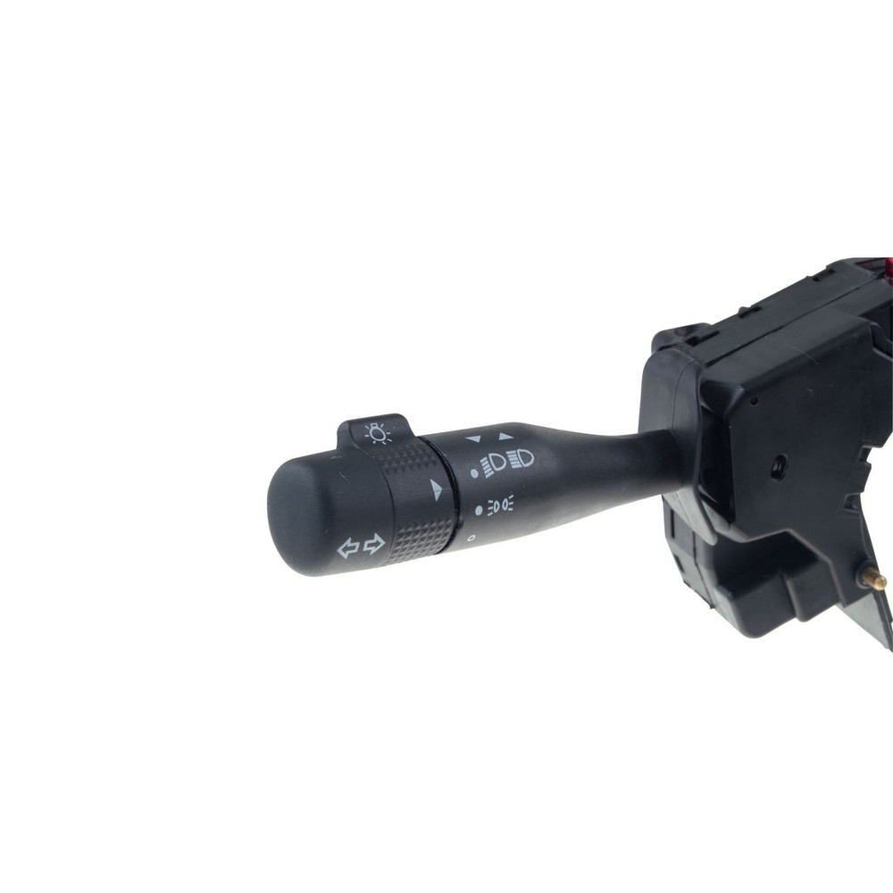 Chave de Seta Diretec DTC1159, foto 5