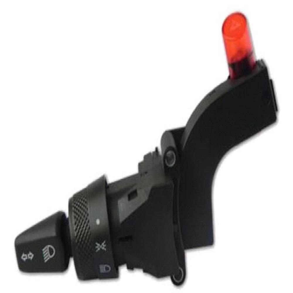 Chave de Seta Diretec DTC1112