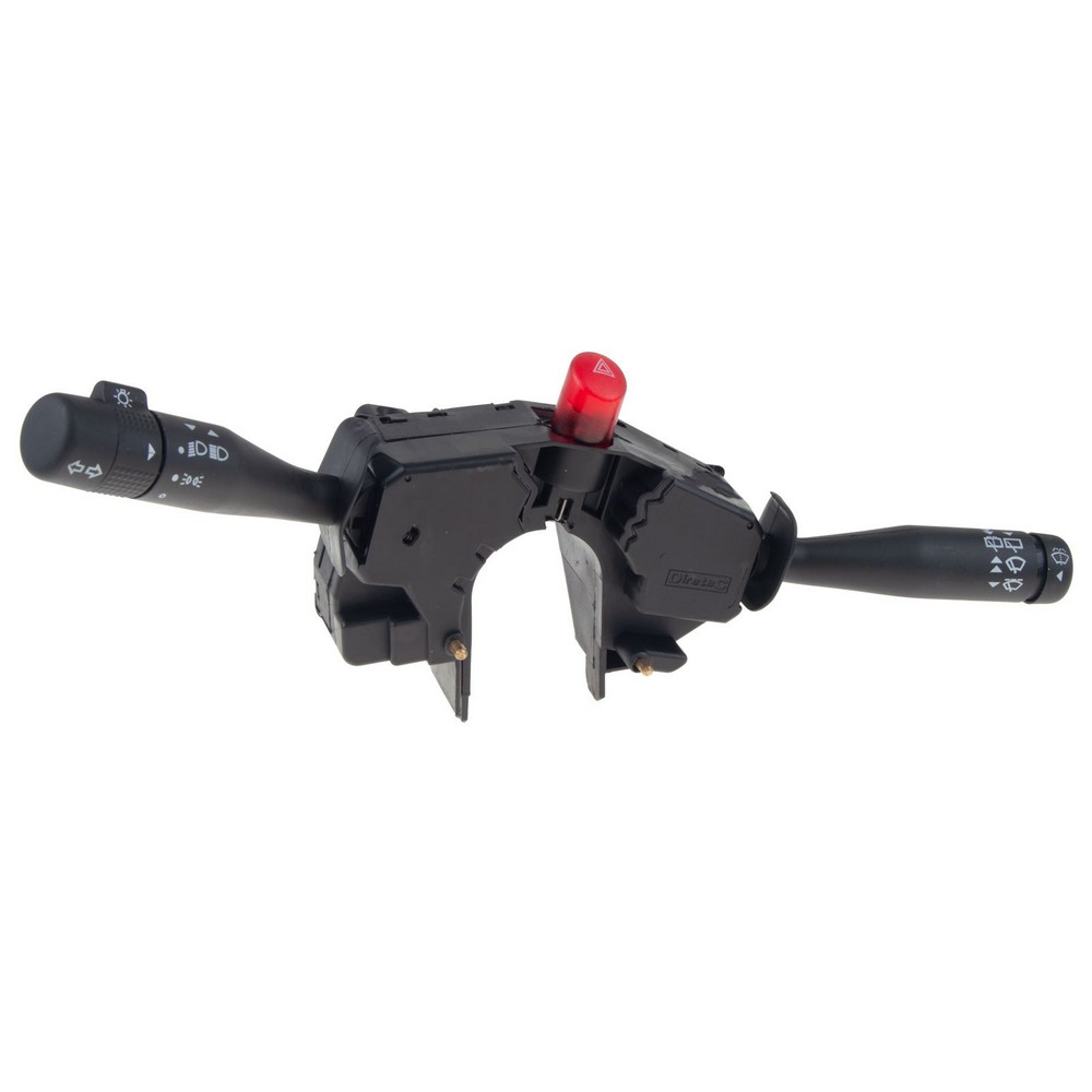Chave de Seta Diretec DTC1122