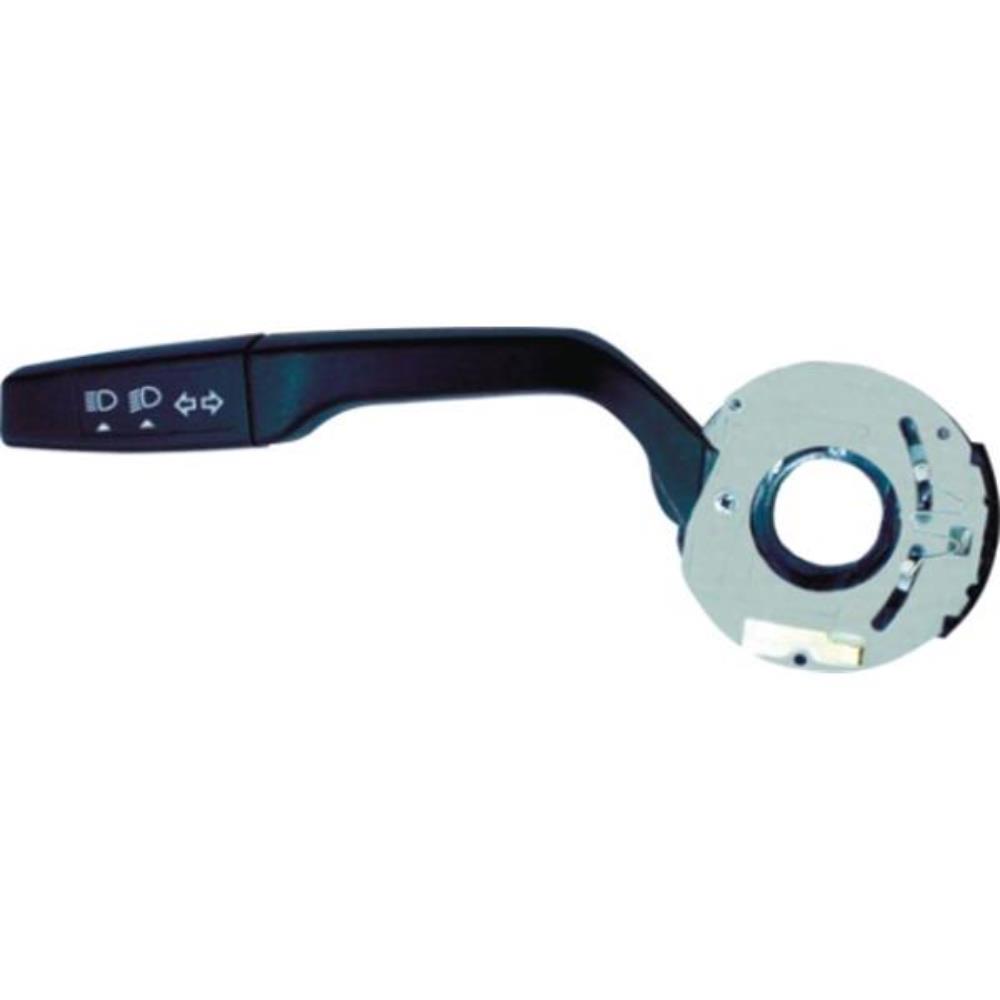Chave de Seta Ospina 032049