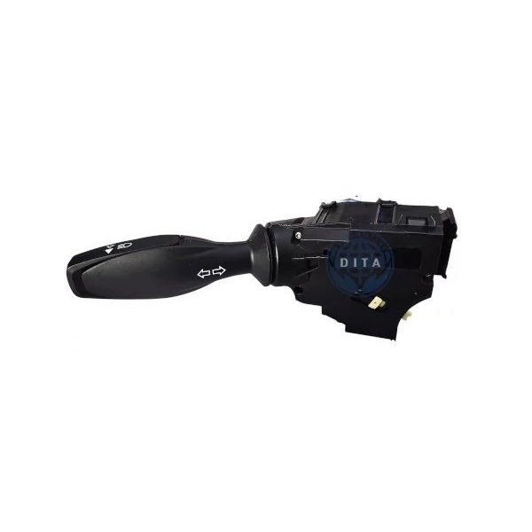 Chave de Seta Dita Automotive DITA60527