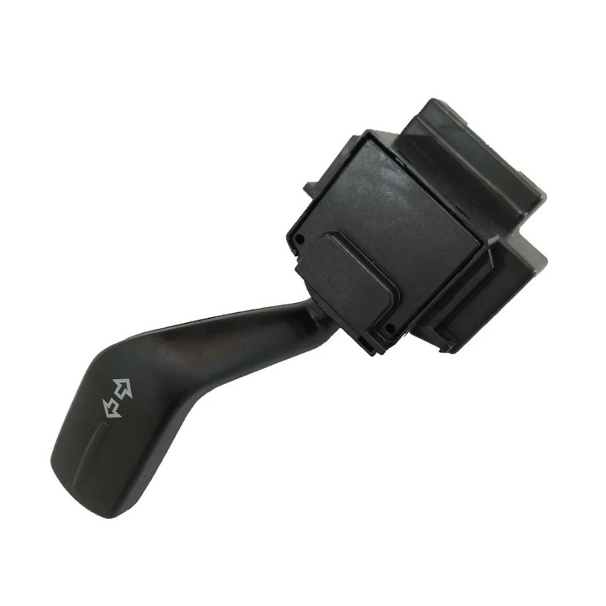 Chave de Seta Ford 4M5T13335AD
