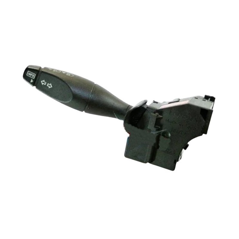 Chave de Seta Ford 98AG13335BG