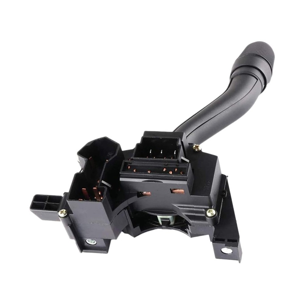 Chave de Seta Ford YL5Z13K359AAA