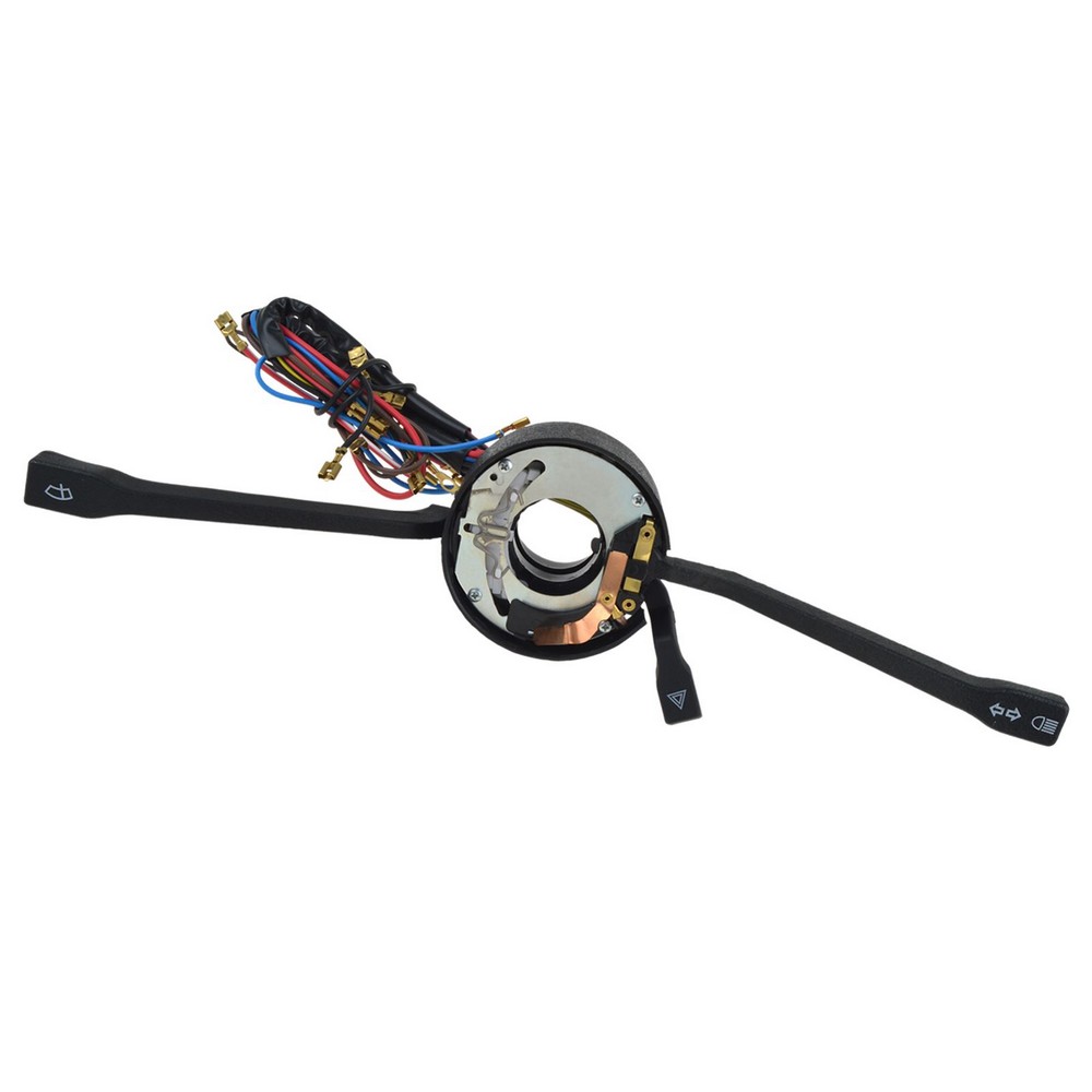 Chave de Seta Diretec DTC1006