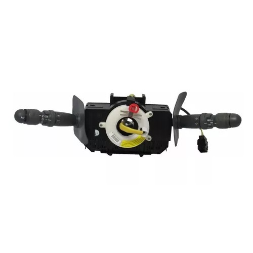 Chave de Seta Iveco 504108890