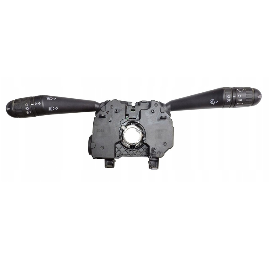 Chave de Seta Iveco 5801327426