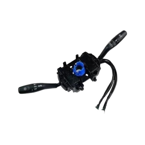 Chave de Seta Bilbao BILB2832