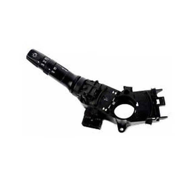 Chave de seta KIA Motors 934101R011