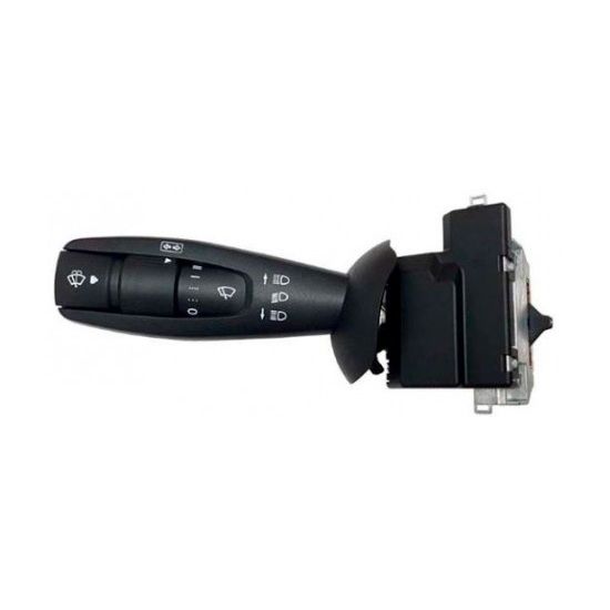 Chave de Seta/Limpador Ospina 032159