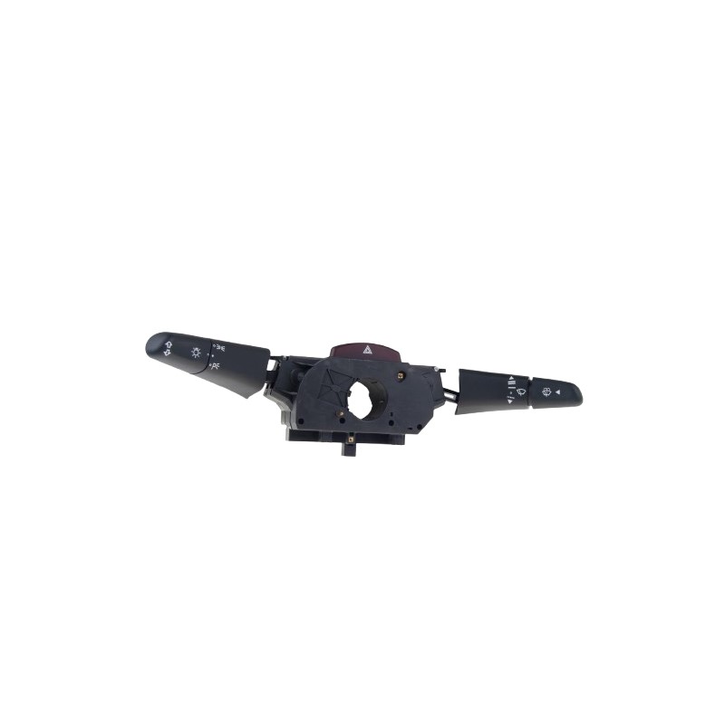 Chave de Seta Eletricway EW005097