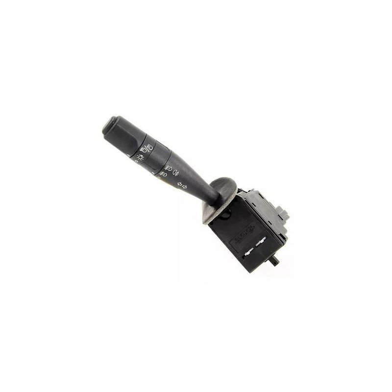 Chave de Seta Peugeot 625377