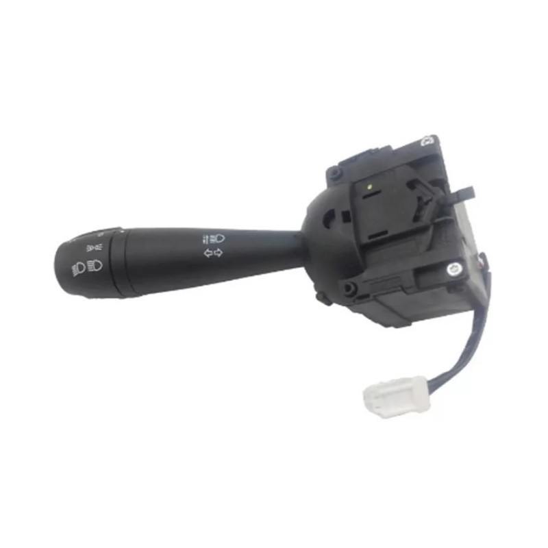 Chave de Seta Renault 255409761R