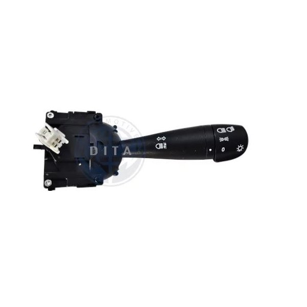 Chave de Seta Dita Automotive DITA60522