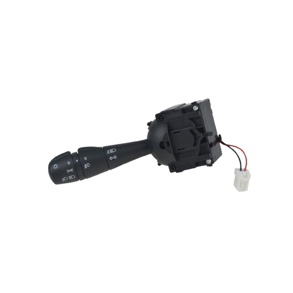 Chave de Seta Eletricway EW0057988
