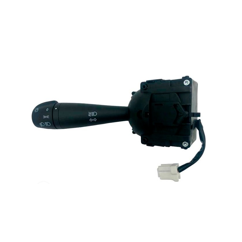 Chave de Seta Ospina 42206