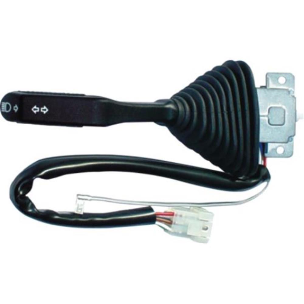 Chave de Seta Ospina 032027