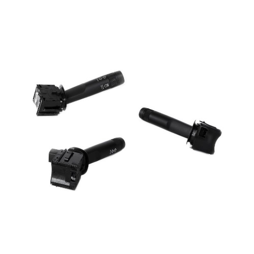 Chave de Seta sem Computador de Bordo Kostal 10516438