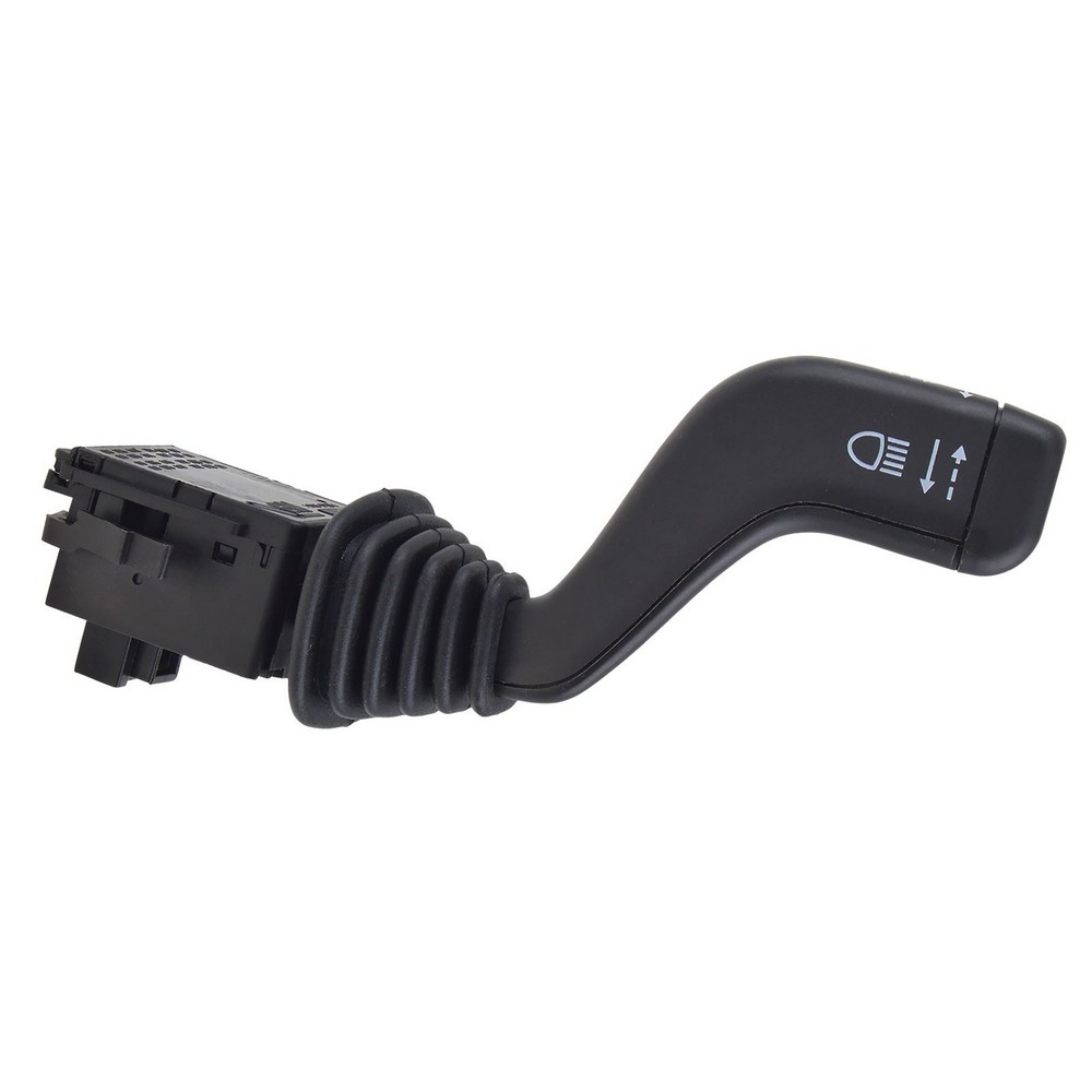 Chave de Seta sem Piloto ajustável General Motors 9185413