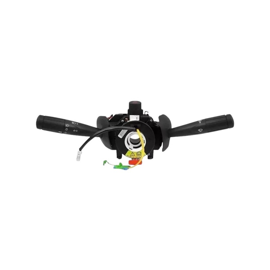 Chave de Seta traseiro Fiat 100214467