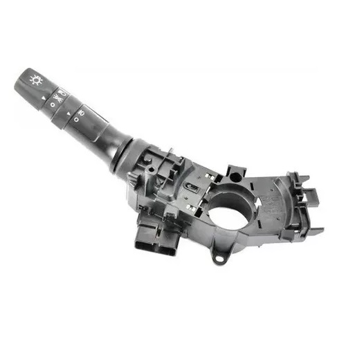 Chave de Seta traseiro Hyundai 934101S610