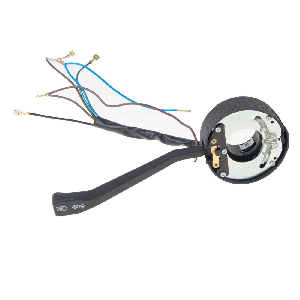 Chave de Seta Diretec DTC1001