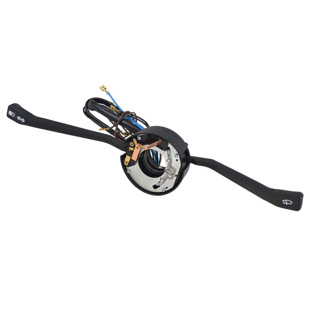 Chave de Seta Diretec DTC1004