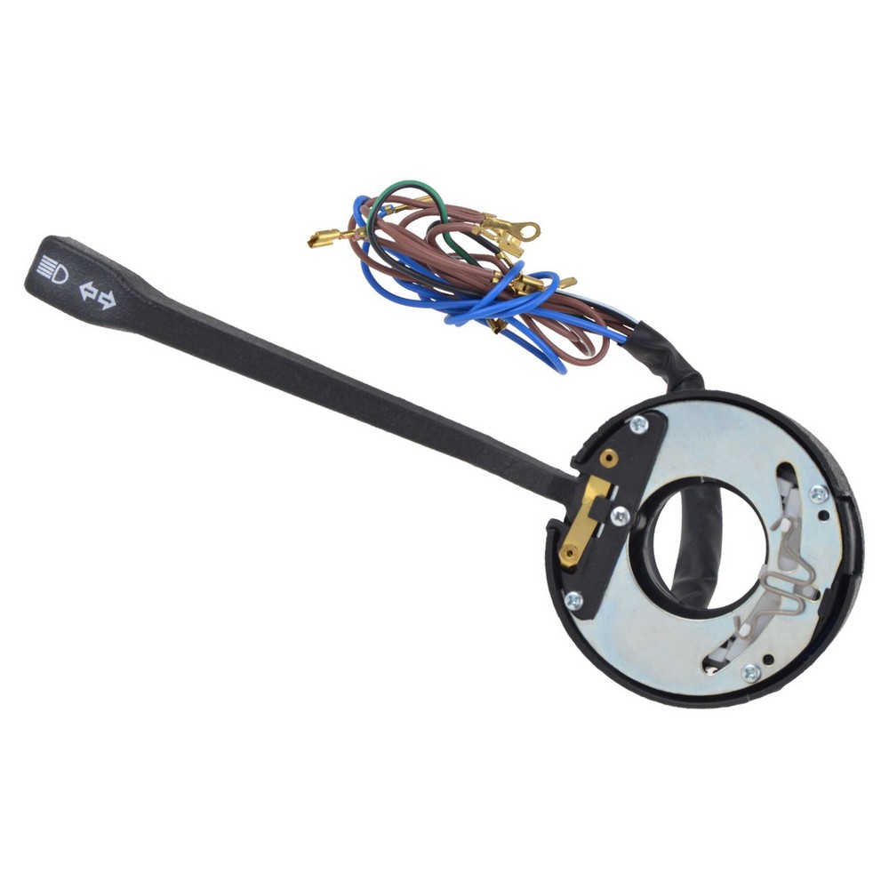 Chave de Seta Diretec DTC1020