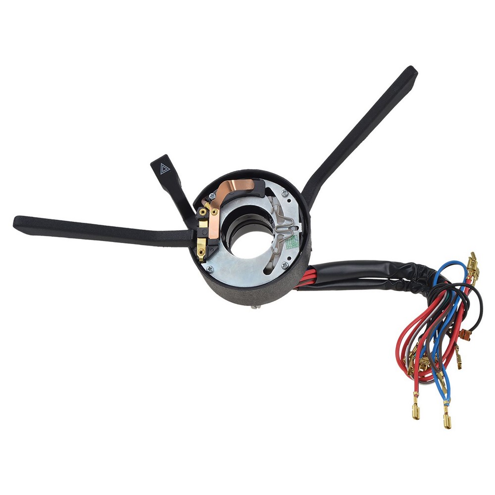 Chave de Seta Diretec DTC1022
