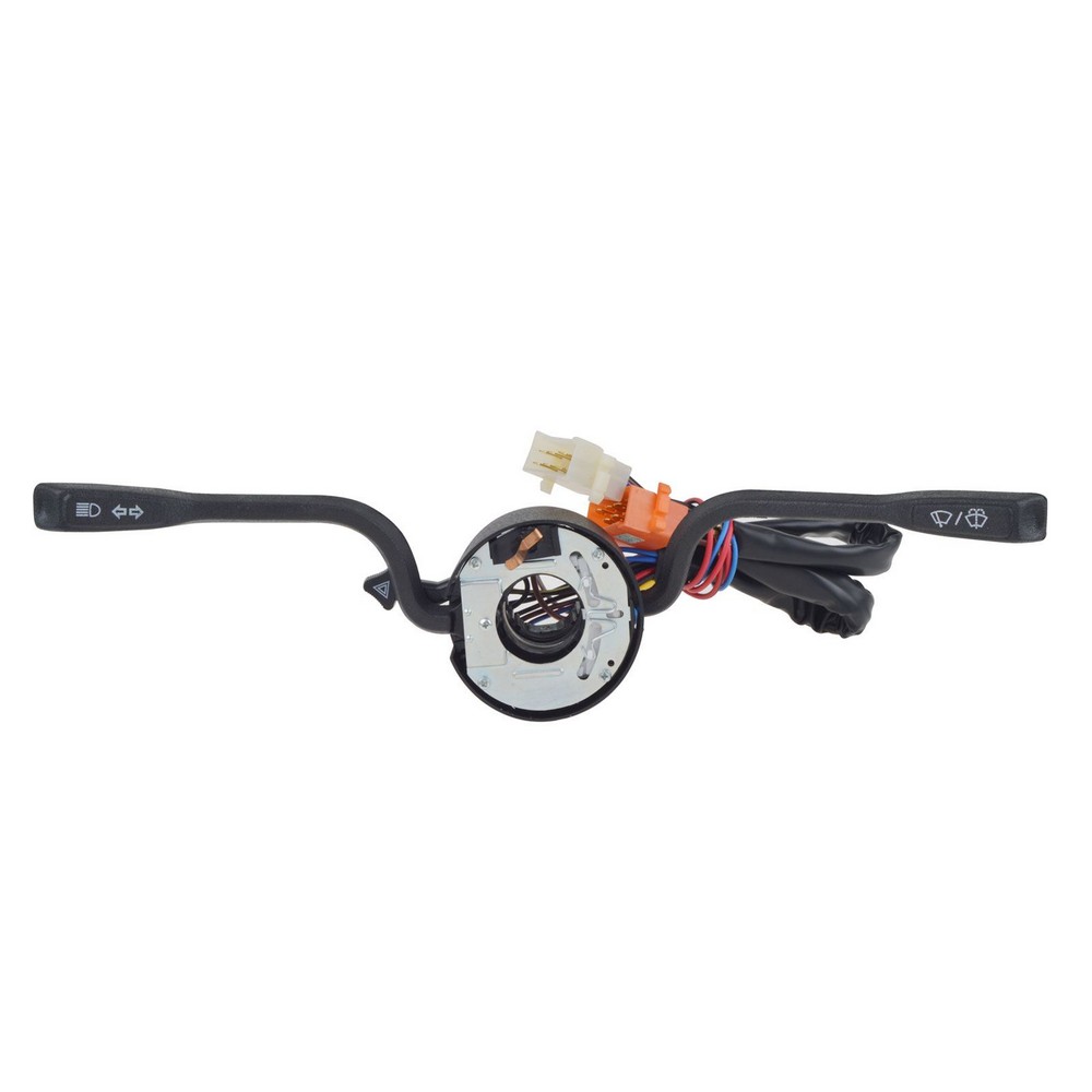 Chave de Seta Diretec DTC1011