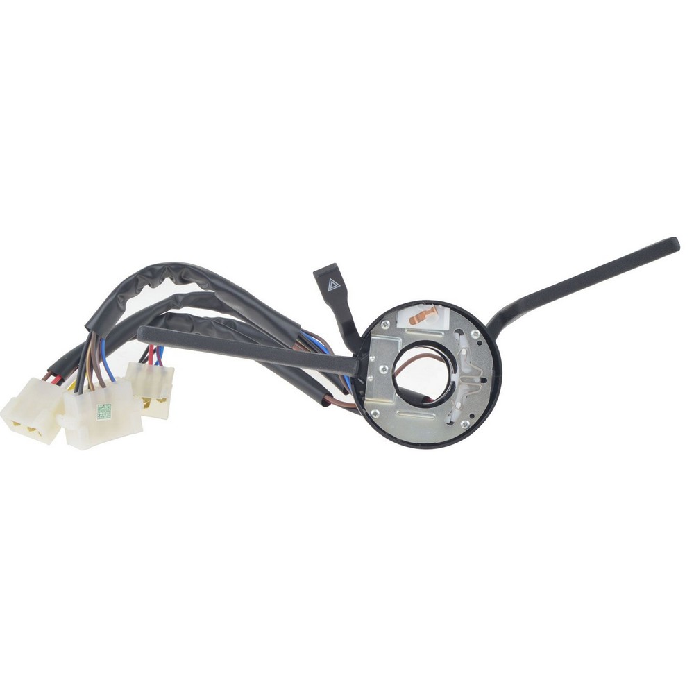 Chave de Seta Diretec DTC1029