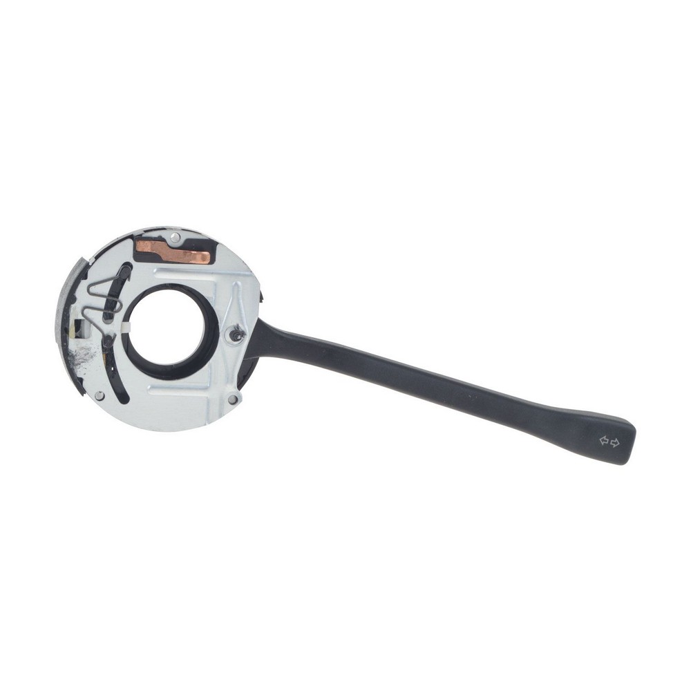 Chave de Seta Diretec DTC1090