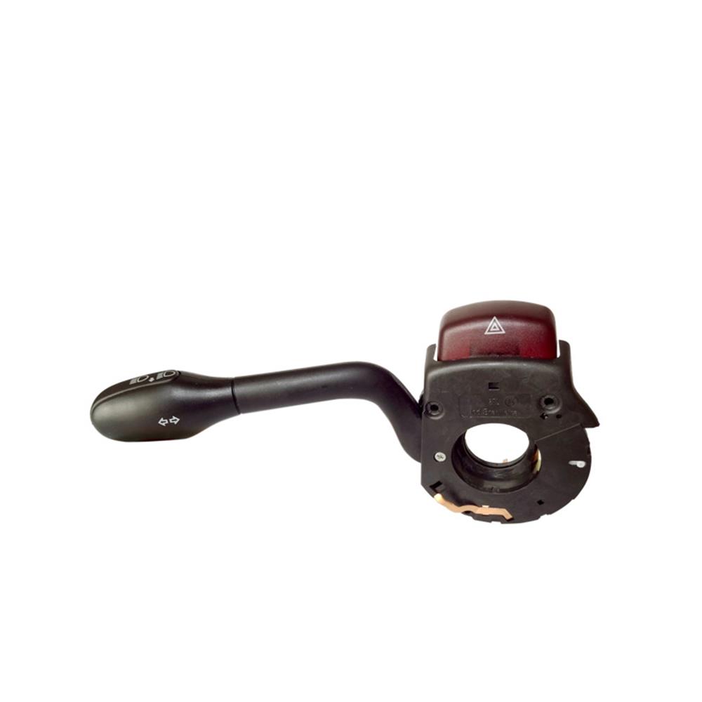 Chave de Seta Kostal 1105300