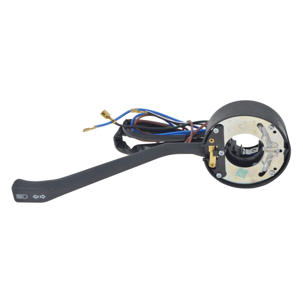 Chave de Seta Diretec DTC1003