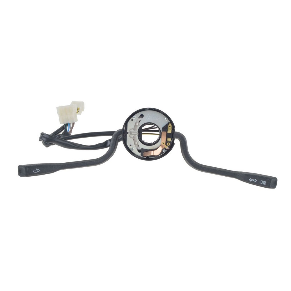 Chave de Seta Diretec DTC1009