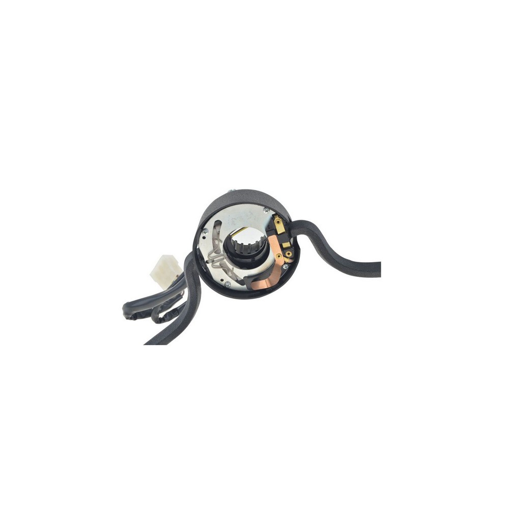 Chave de Seta Diretec DTC1009, foto 4