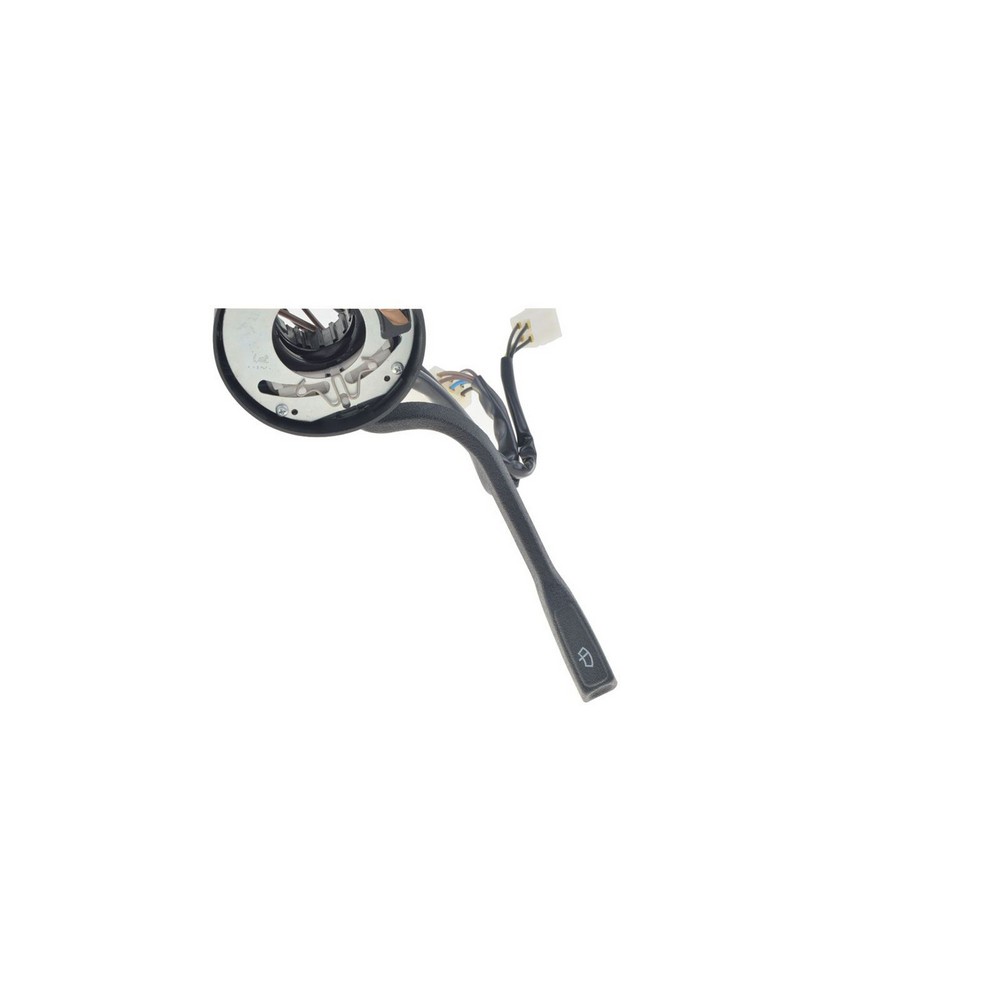 Chave de Seta Diretec DTC1009, foto 5