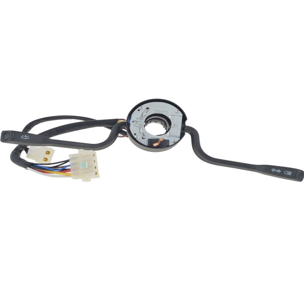 Chave de Seta Diretec DTC1026