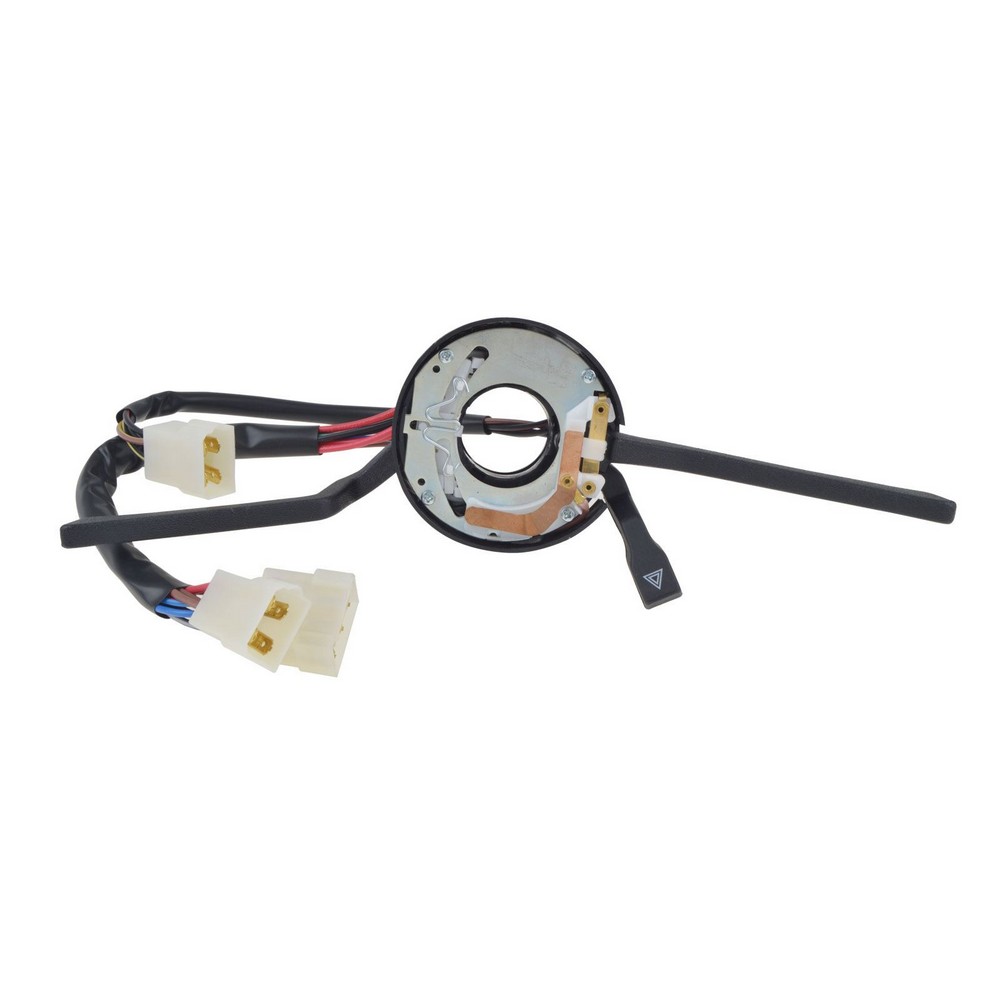 Chave de Seta Diretec DTC1064