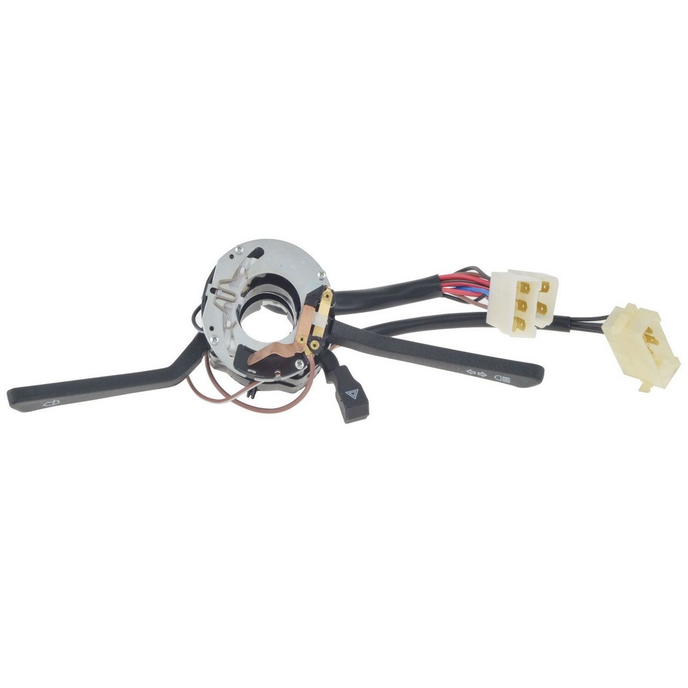 Chave de Seta Diretec DTC1010
