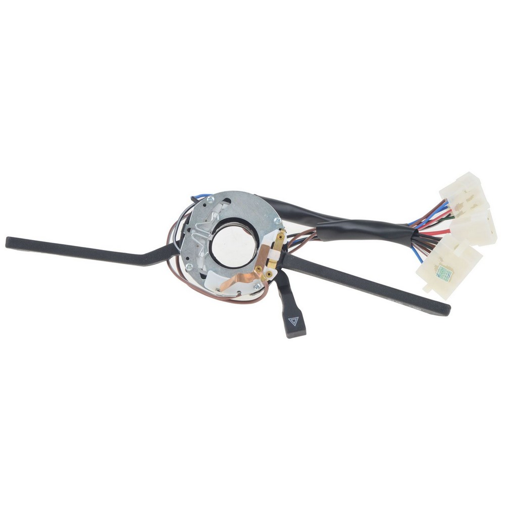 Chave de Seta Diretec DTC1024